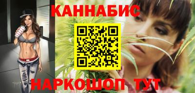 дживик Ирбит